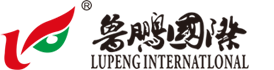 山東魯鵬化工有限公司